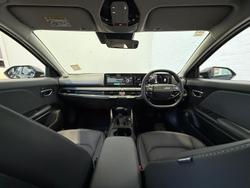 2024 Kia
                K4 Sport+