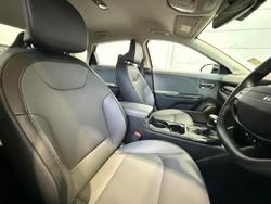 2024 Kia
                K4 Sport+