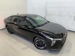 2024 Kia
                K4 Sport+