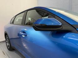 2024 Kia
K4 S