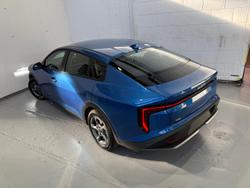 2024 Kia
K4 S