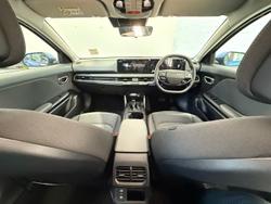 2024 Kia
K4 S