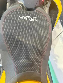 2024 Ducati Panigale V4 Bagnaia 2023 World Champion Replica Panigale V4 Yellow