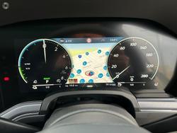 2024 Volkswagen
                Touareg R