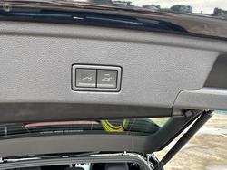 2024 Volkswagen Touareg R