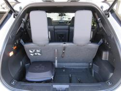 2024 Mitsubishi Outlander PHEV Exceed Tourer