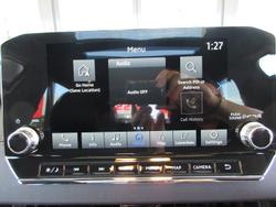 2024 Mitsubishi Outlander PHEV Exceed Tourer