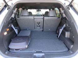 2024 Mitsubishi Outlander PHEV Exceed Tourer