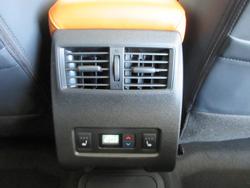 2024 Mitsubishi Outlander PHEV Exceed Tourer