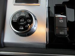 2024 Mitsubishi Outlander PHEV Exceed Tourer