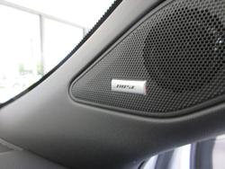 2024 Mitsubishi Outlander PHEV Exceed Tourer