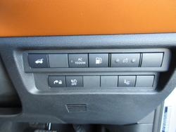 2024 Mitsubishi Outlander PHEV Exceed Tourer