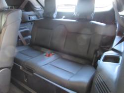 2024 Mitsubishi Outlander PHEV Exceed Tourer