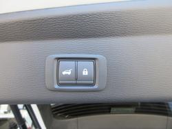 2024 Mitsubishi Outlander PHEV Exceed Tourer