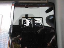 2024 Mitsubishi Outlander PHEV Exceed Tourer