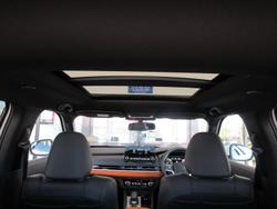 2024 Mitsubishi Outlander PHEV Exceed Tourer