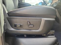 2024 RAM 2500 Yellowstone Edition Rambox