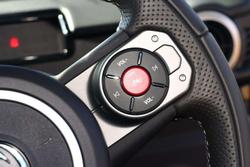 2024 INEOS Grenadier Quartermaster