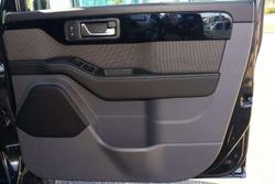 2024 INEOS Grenadier Quartermaster