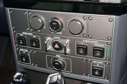 2024 INEOS Grenadier Quartermaster