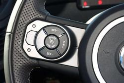 2024 INEOS Grenadier Quartermaster