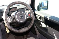 2024 INEOS Grenadier Quartermaster