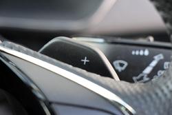 2024 SKODA
Octavia 110TSI SportLine