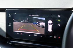 2024 SKODA
Octavia 110TSI SportLine