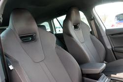2024 SKODA
Octavia 110TSI SportLine