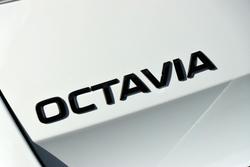2024 SKODA
Octavia 110TSI SportLine