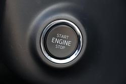 2024 SKODA
Octavia 110TSI SportLine