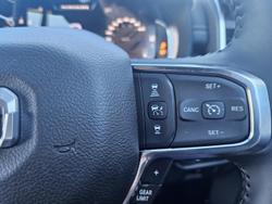 2023 RAM
                1500 Laramie