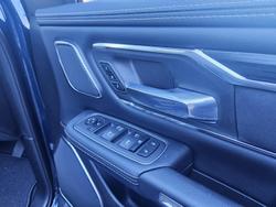 2023 RAM
                1500 Laramie