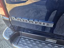 2023 RAM
                1500 Laramie