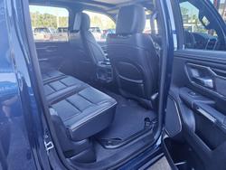 2023 RAM
                1500 Laramie