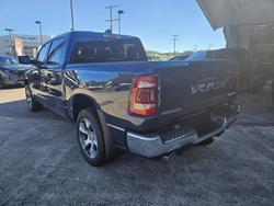 2023 RAM
                1500 Laramie