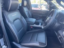 2023 RAM
                1500 Laramie