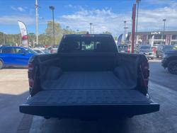 2023 RAM
                1500 Laramie