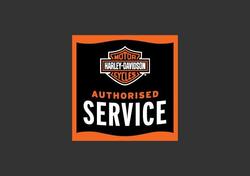 2022 Harley-Davidson Road King Special 114 (FLHRXS) Touring
