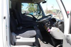2014 Hino
616 - 300 Series