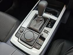 2024 Mazda
                CX-30 G20 Evolve