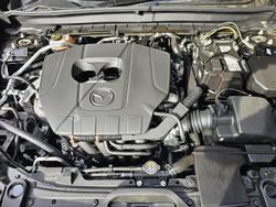 2024 Mazda
                CX-30 G20 Evolve