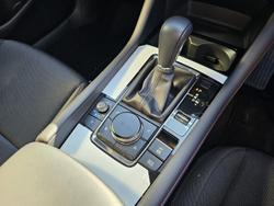 2024 Mazda
                3 G25 Evolve SP