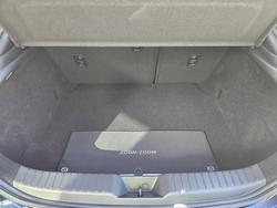 2024 Mazda
                3 G25 GT