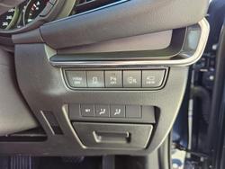 2024 Mazda
                3 G25 GT