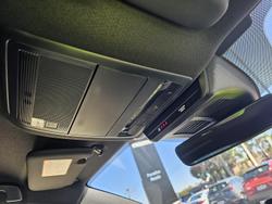 2024 Mazda
                3 G25 GT