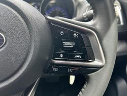 2020 Subaru Outback 2.5i 5GEN MY20 AWD Magnetite Grey