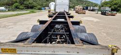 2012 Krueger St-3-38 Black