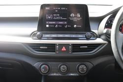 2023 Kia
Cerato S