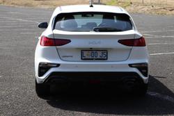 2023 Kia
Cerato S